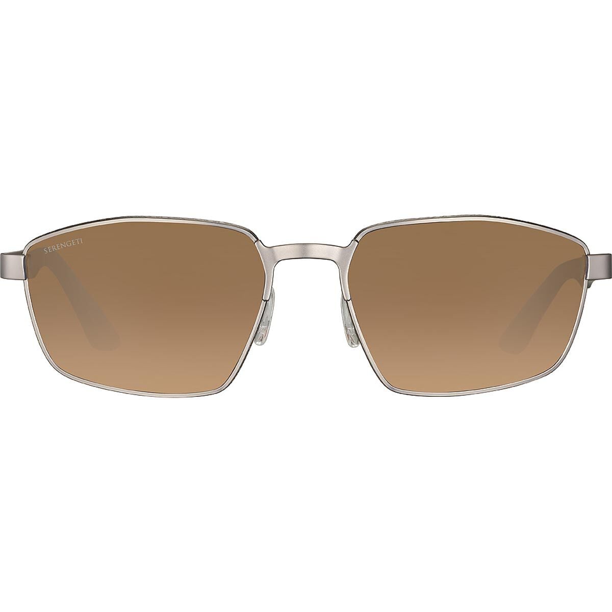 KEAN, Matte Gunmetal-Mineral Polarized Drivers Cat 2 to 3, hi-res image number null